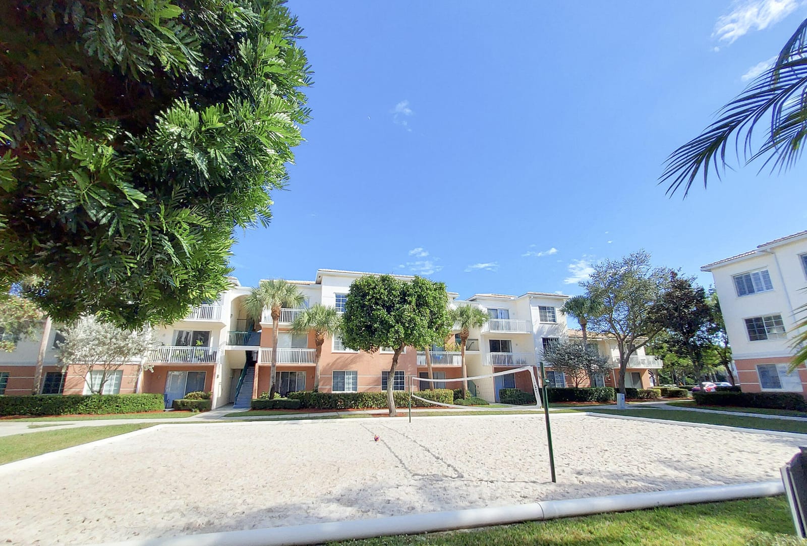 2204 Myrtlewood Circle E, Palm Beach Gardens, FL 33418 photo 28