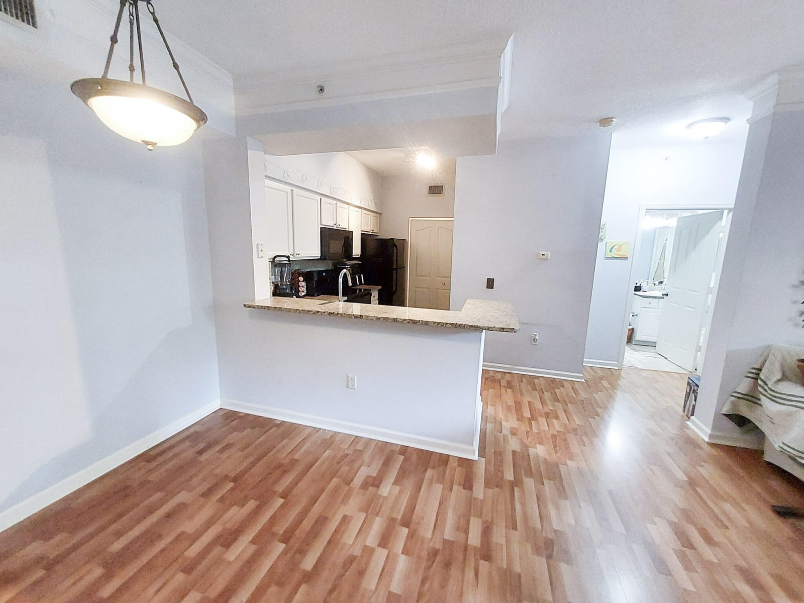 2204 Myrtlewood Circle E, Palm Beach Gardens, FL 33418 photo 6