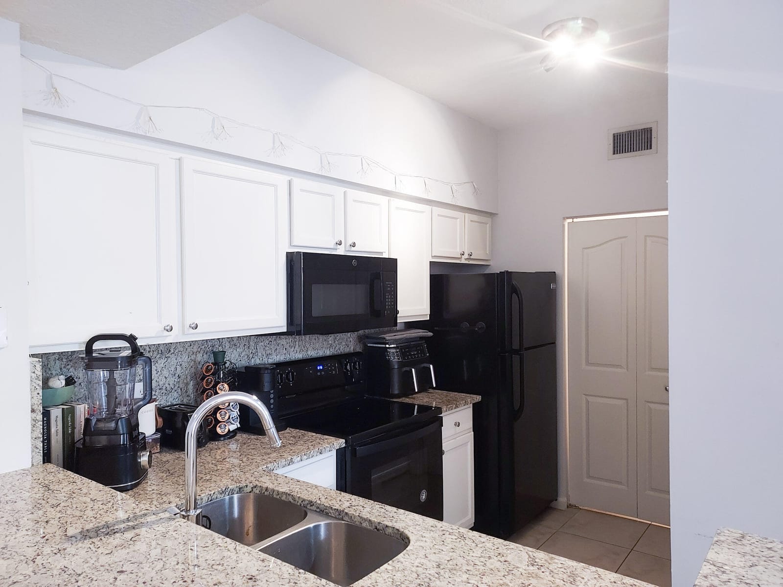 2204 Myrtlewood Circle E, Palm Beach Gardens, FL 33418 photo 8