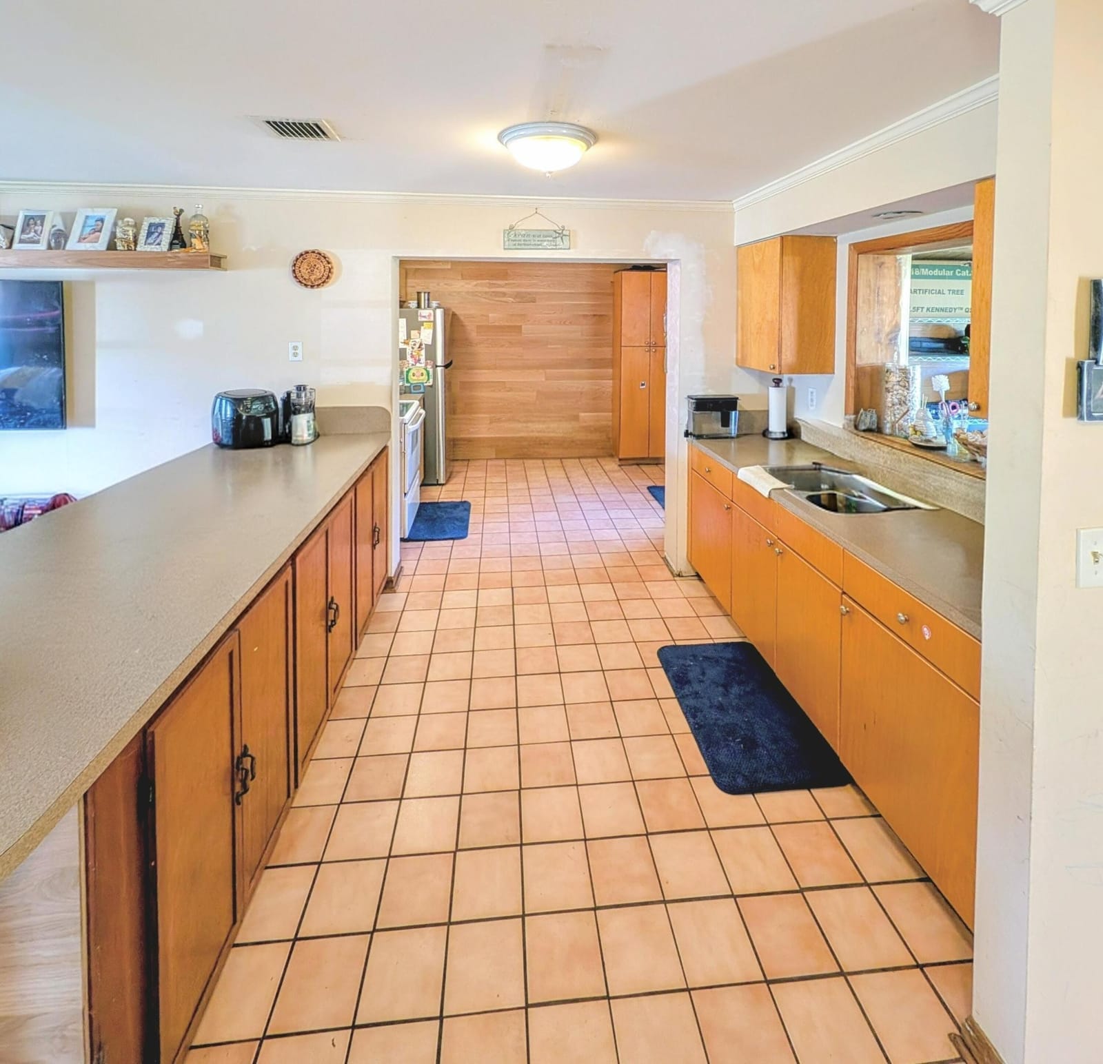 3932 Serubi Avenue — photo 3