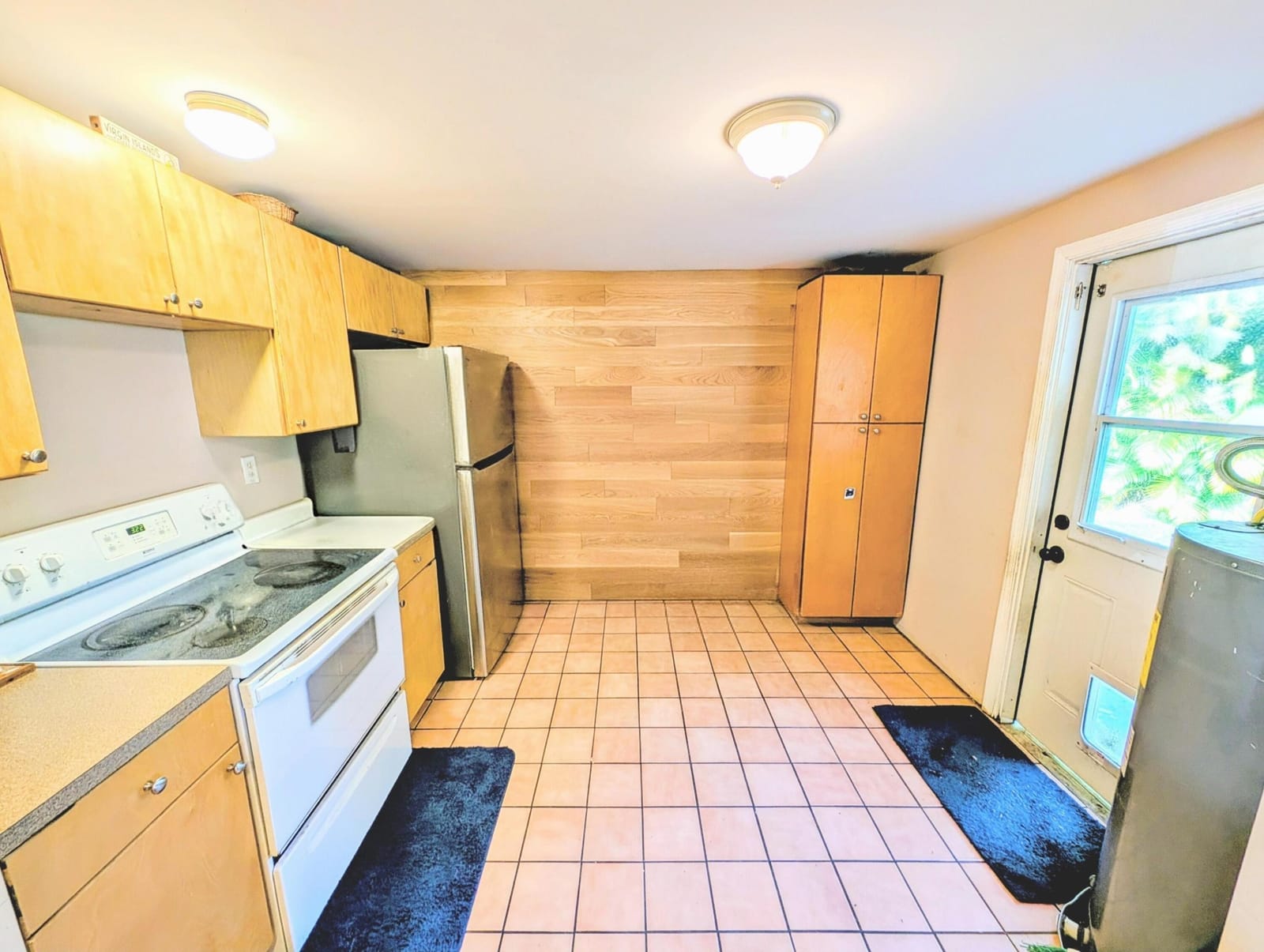 3932 Serubi Avenue — photo 4