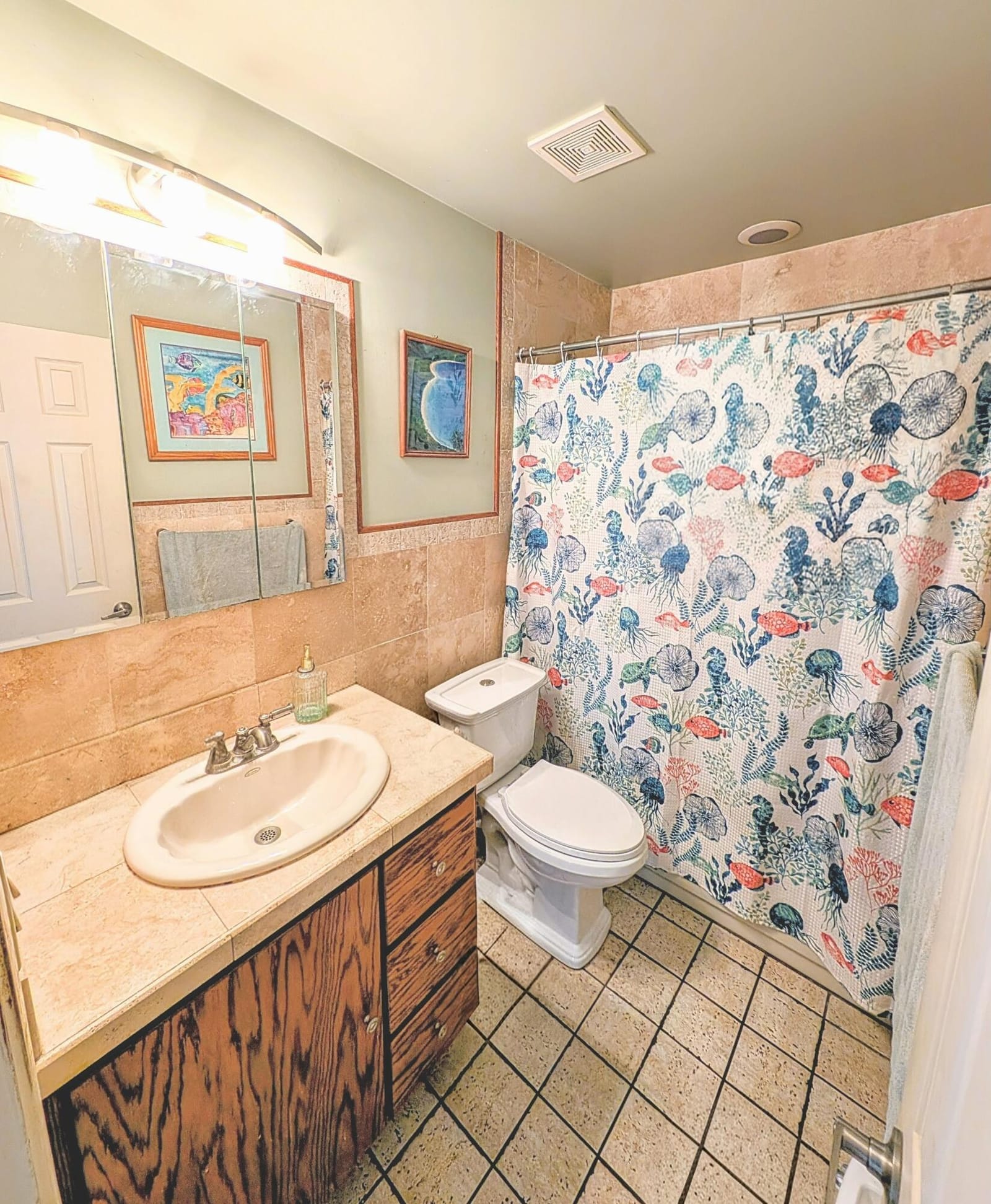 3932 Serubi Avenue — photo 7