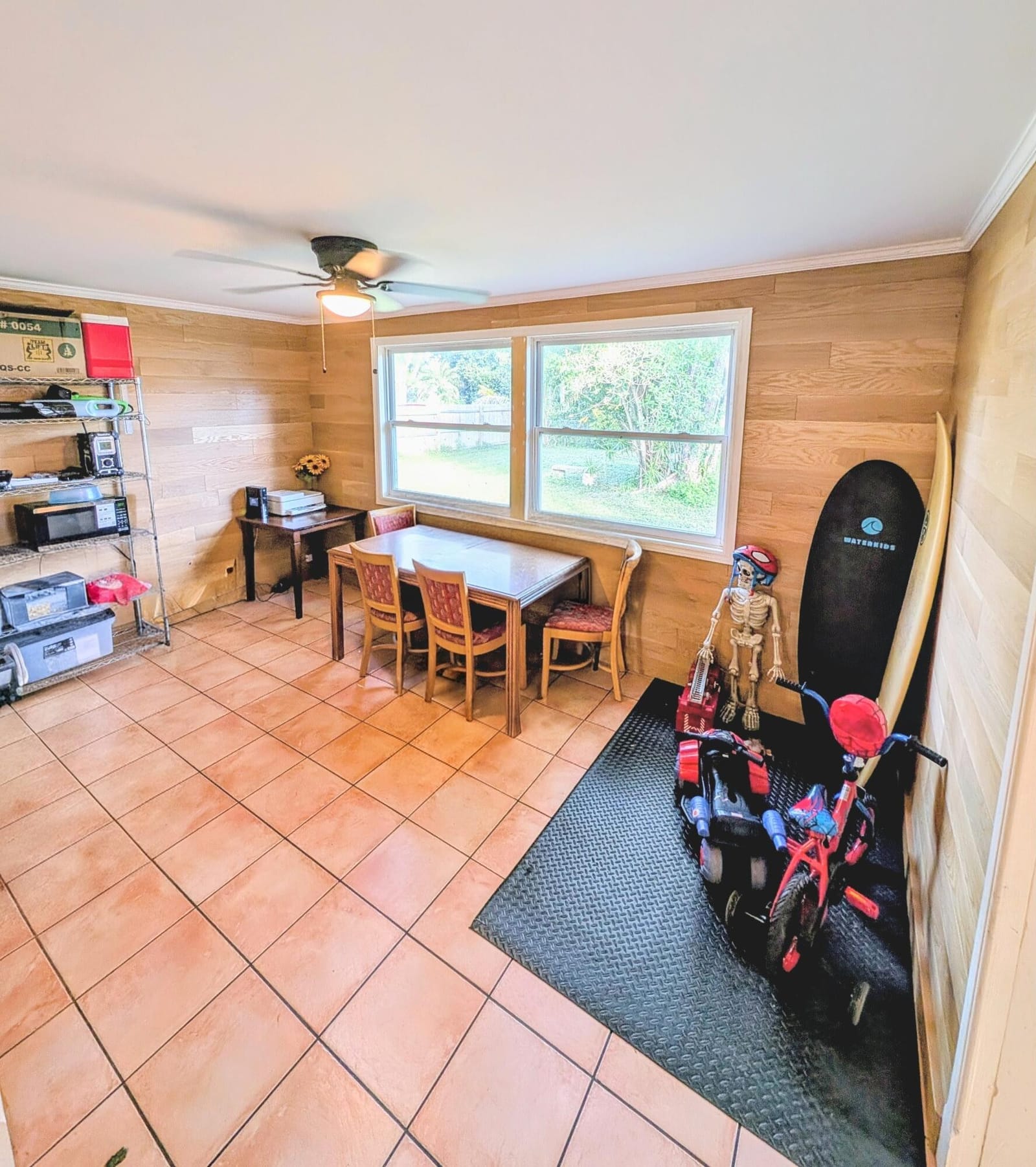 3932 Serubi Avenue — photo 8