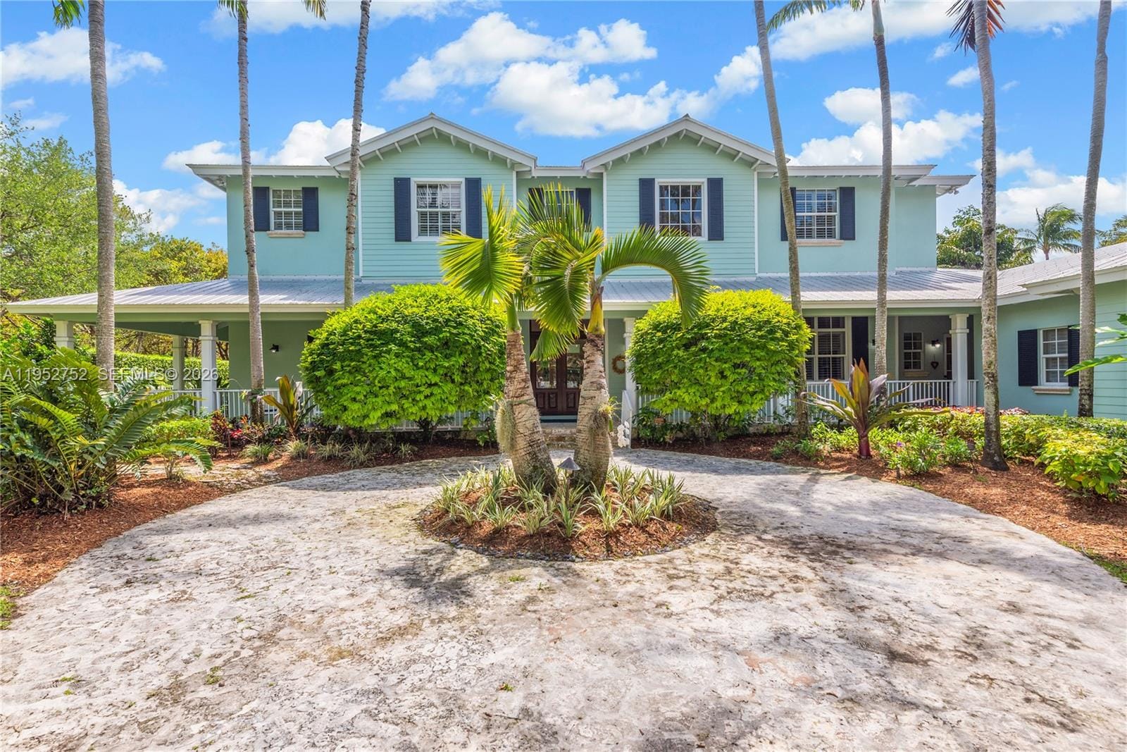 6900 SW 115th Street, Pinecrest, FL 33156