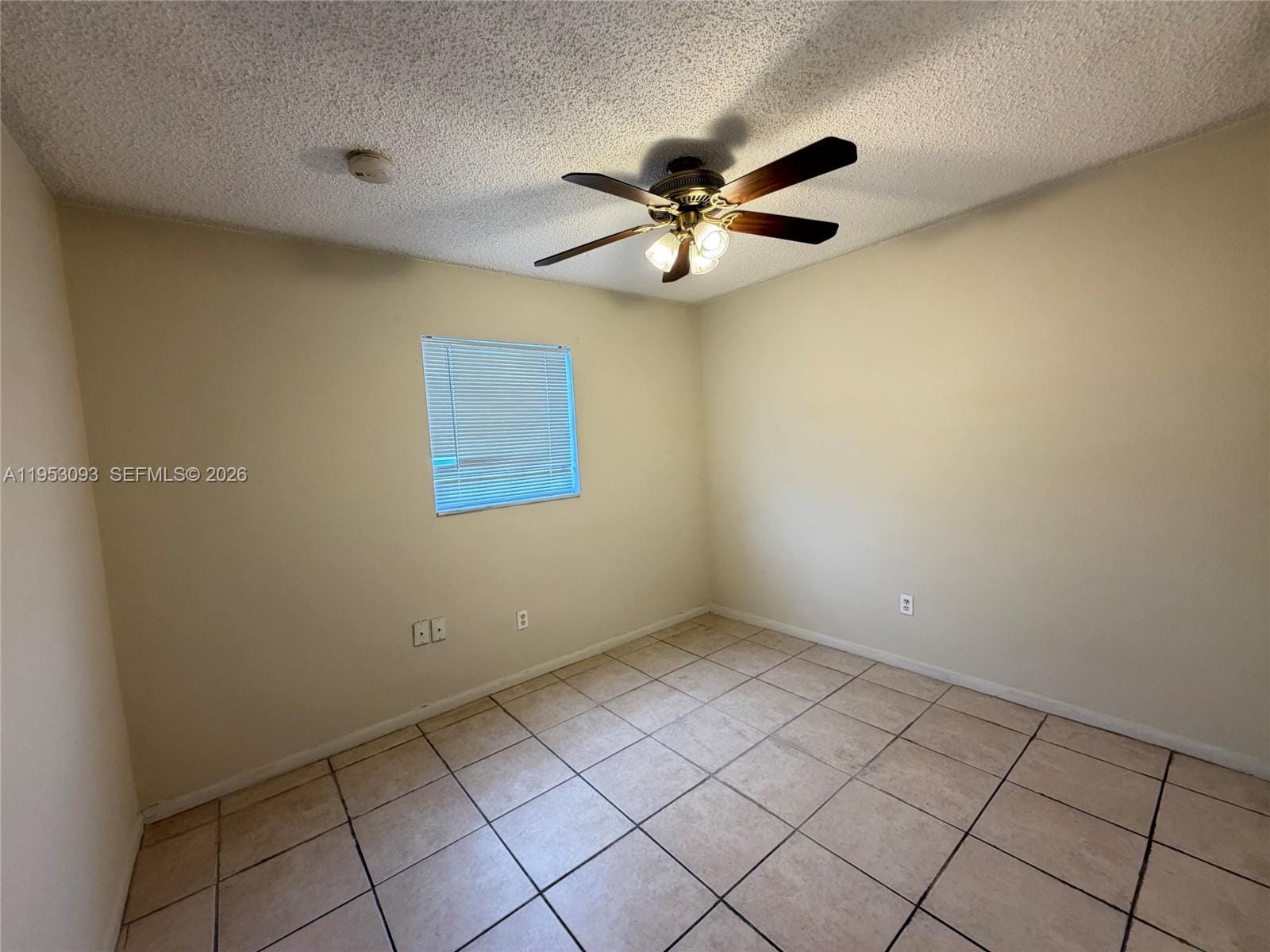 9503 SW 88th Terrace 9503 — photo 11