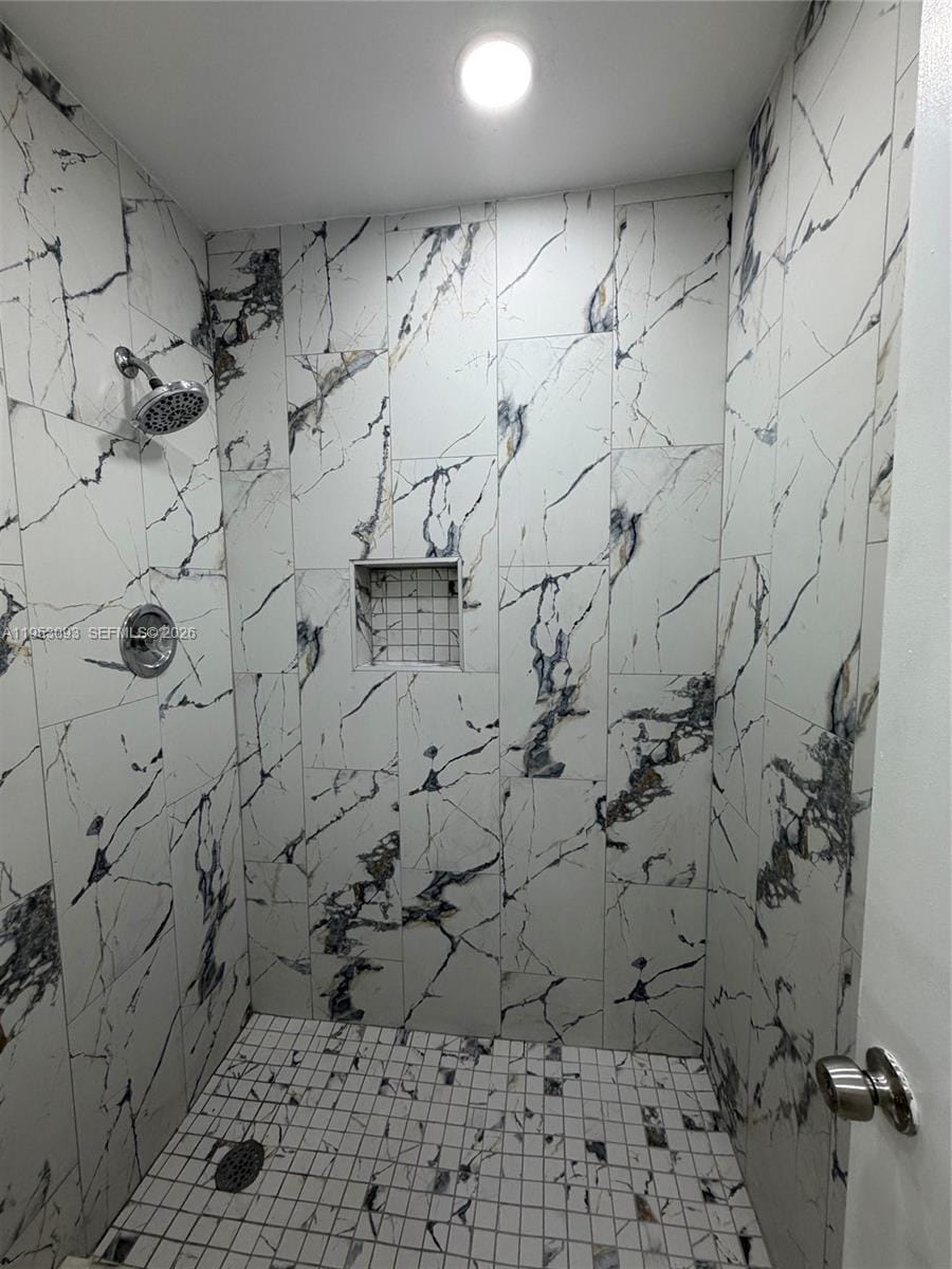 9503 SW 88th Terrace 9503 — photo 12