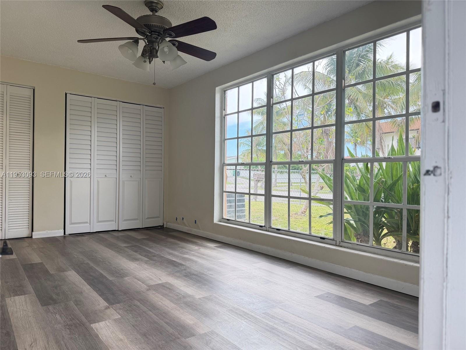 9503 SW 88th Terrace 9503 — photo 6