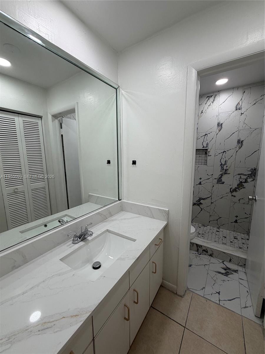 9503 SW 88th Terrace 9503 — photo 7