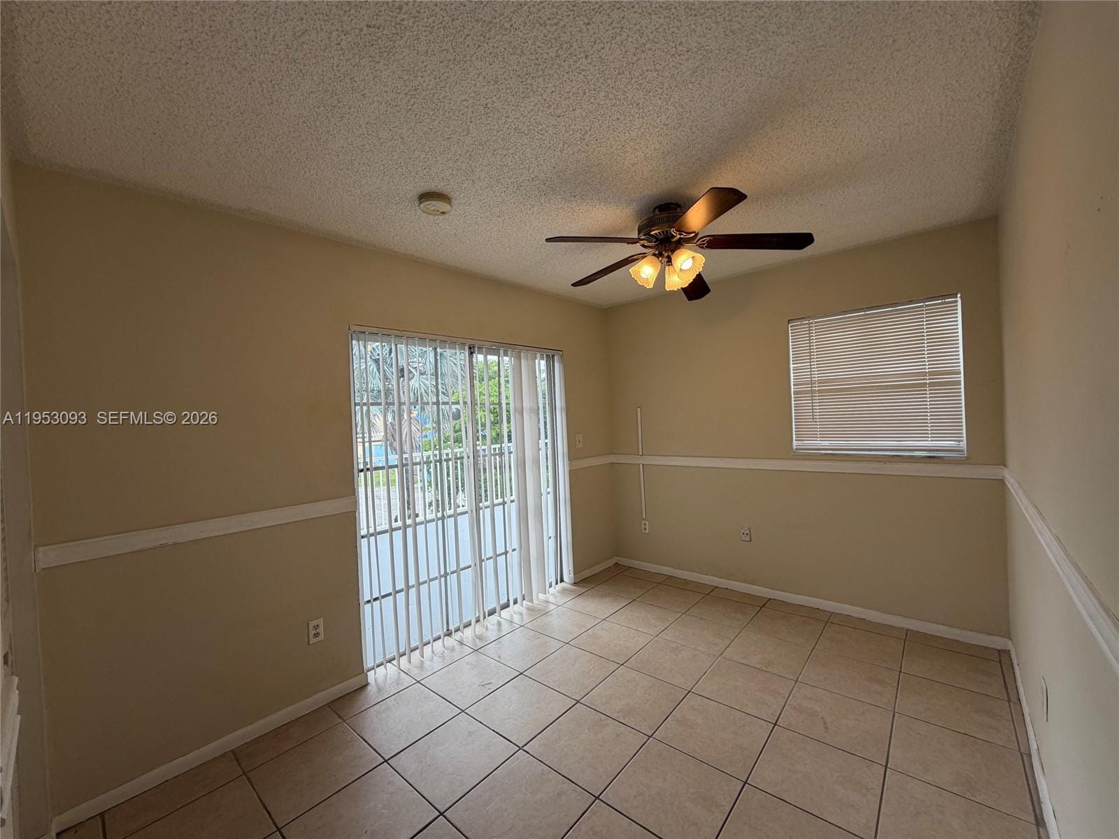 9503 SW 88th Terrace 9503 — photo 8