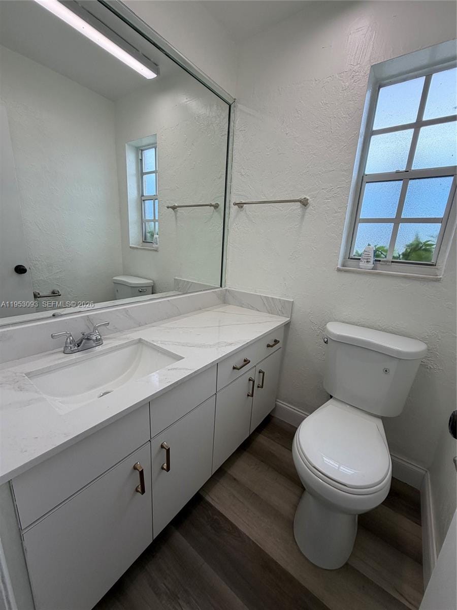 9503 SW 88th Terrace 9503 — photo 9