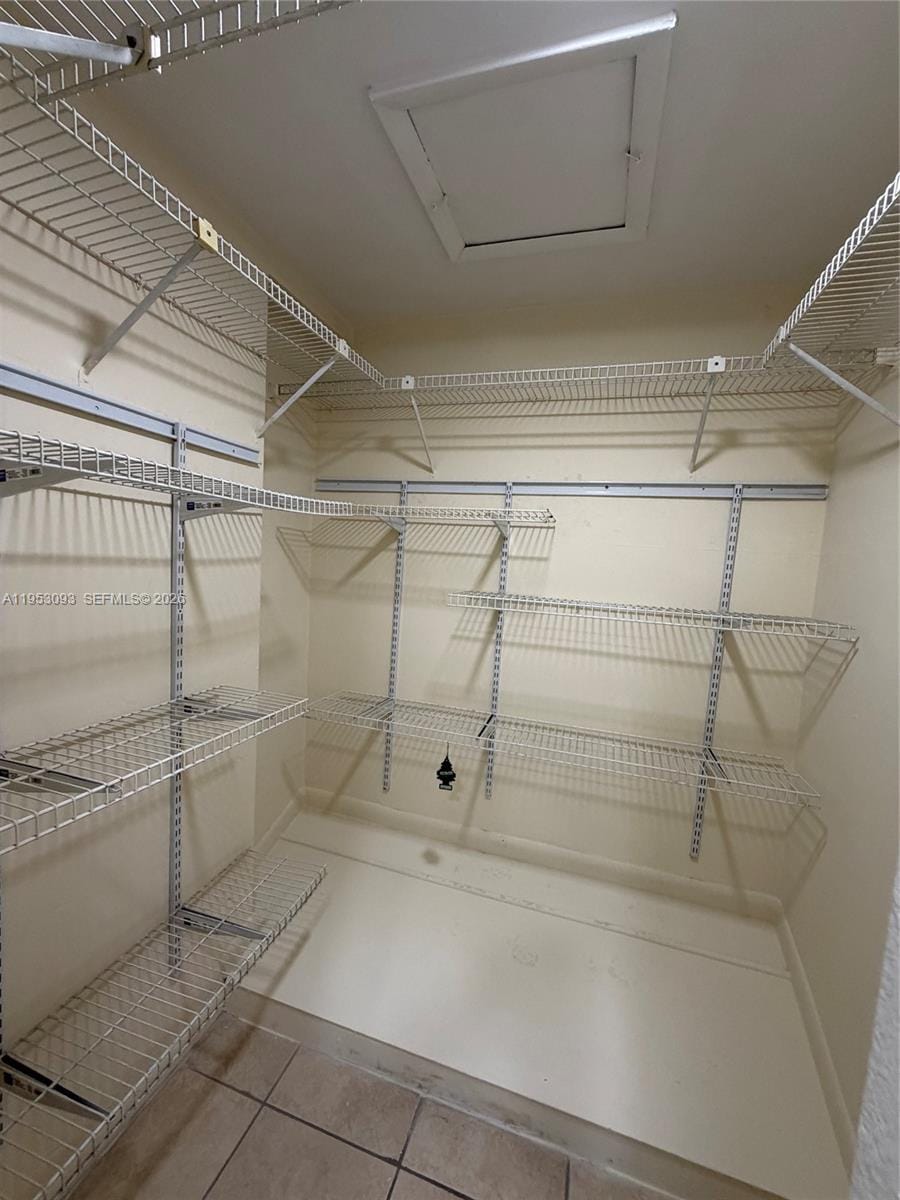 9503 SW 88th Terrace 9503 — photo 10