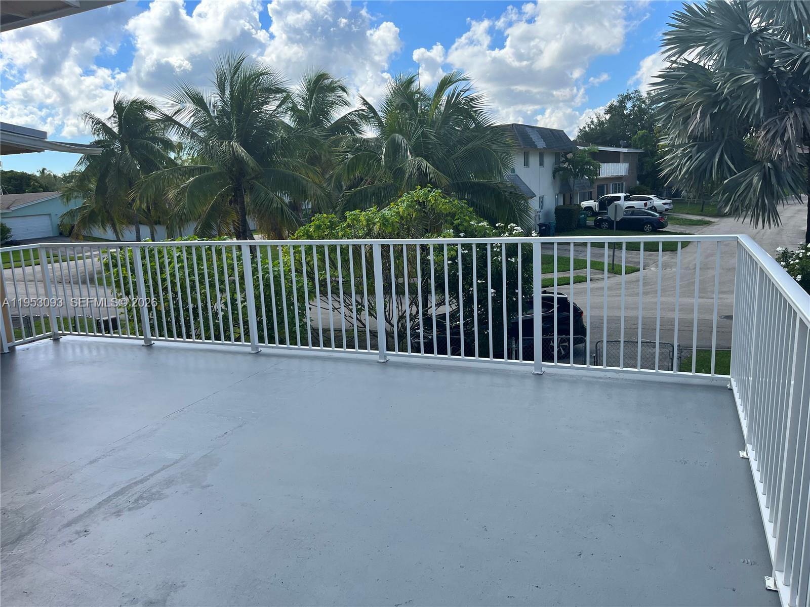 9503 SW 88th Terrace 9503, Miami, FL 33176, Miami