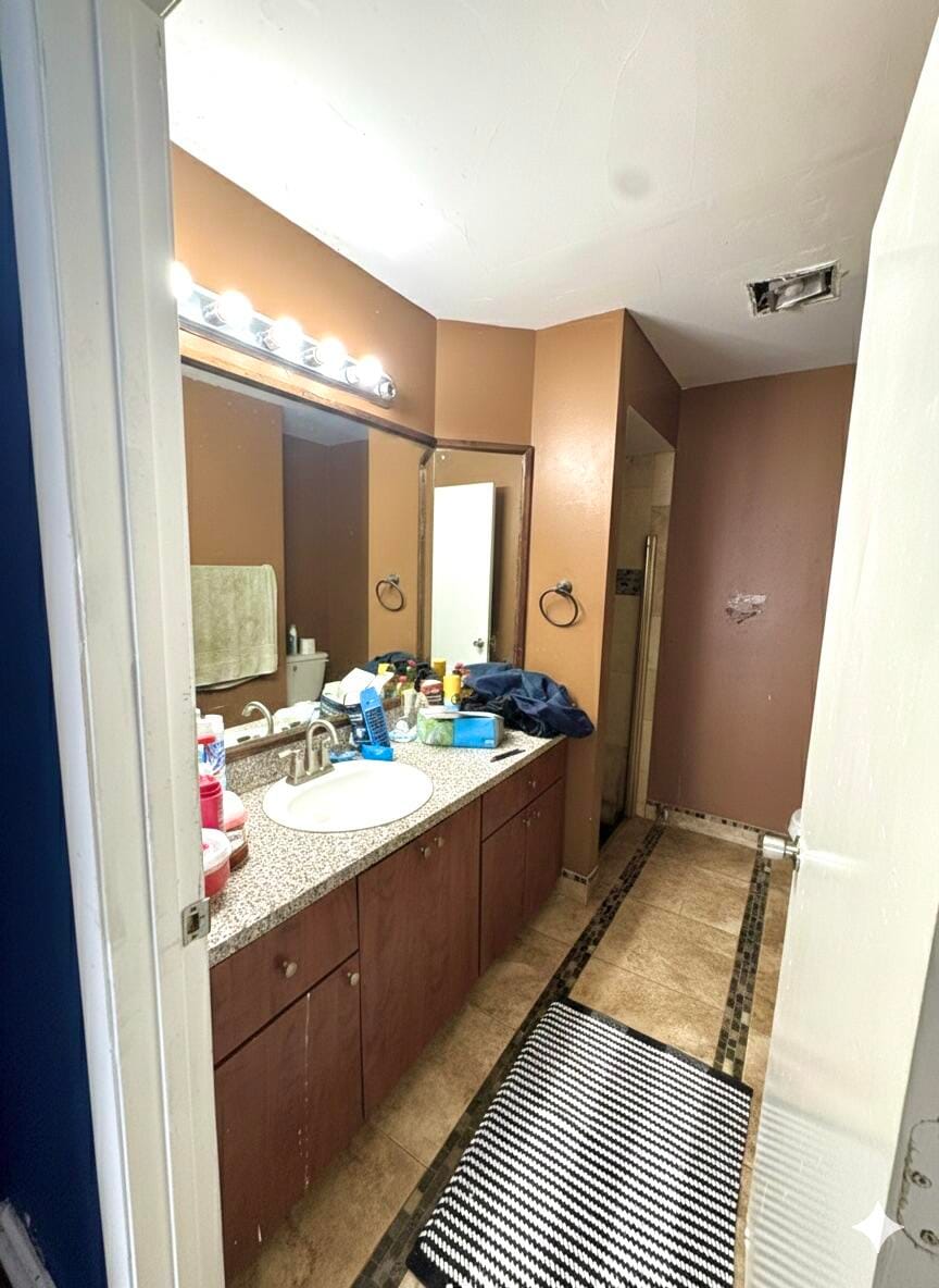 4339 Willow Pond Road D, West Palm Beach, FL 33417 photo 11