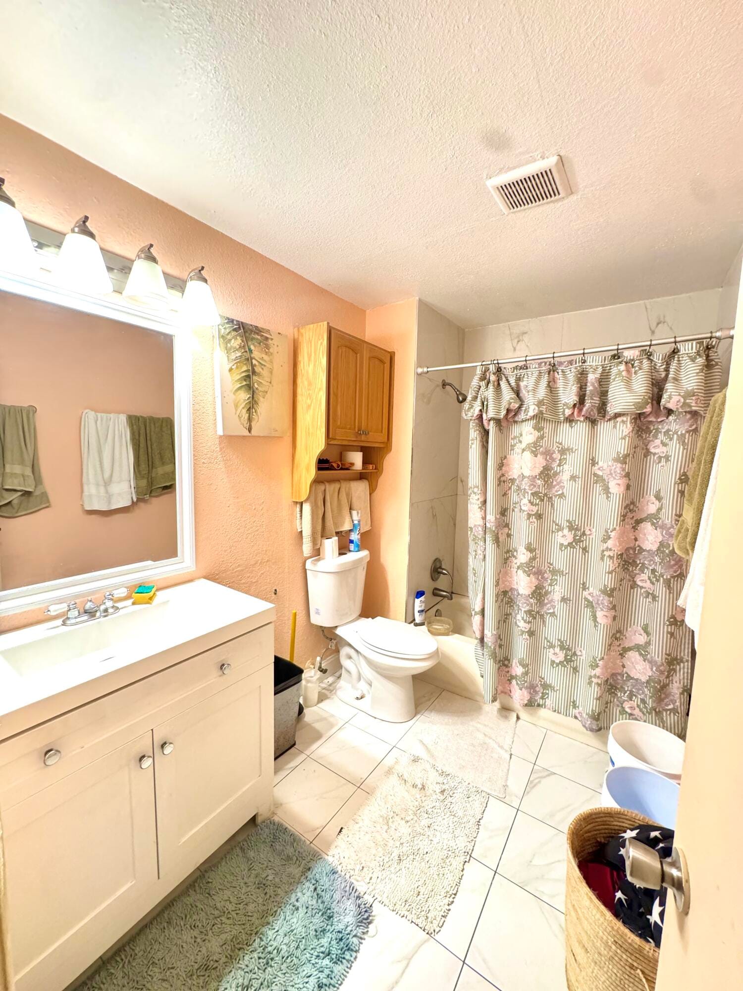 4339 Willow Pond Road D, West Palm Beach, FL 33417 photo 13