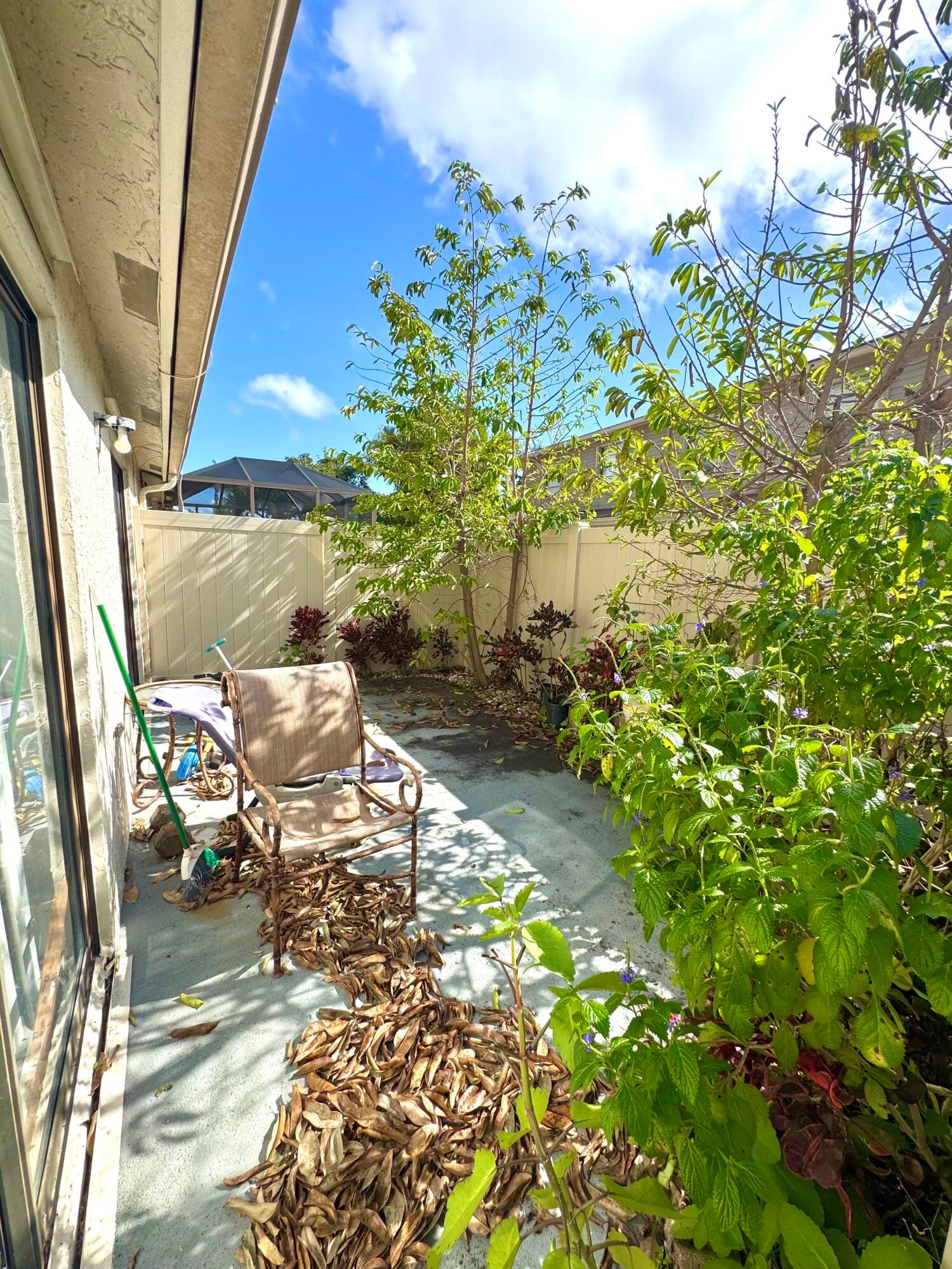 4339 Willow Pond Road D, West Palm Beach, FL 33417 photo 15
