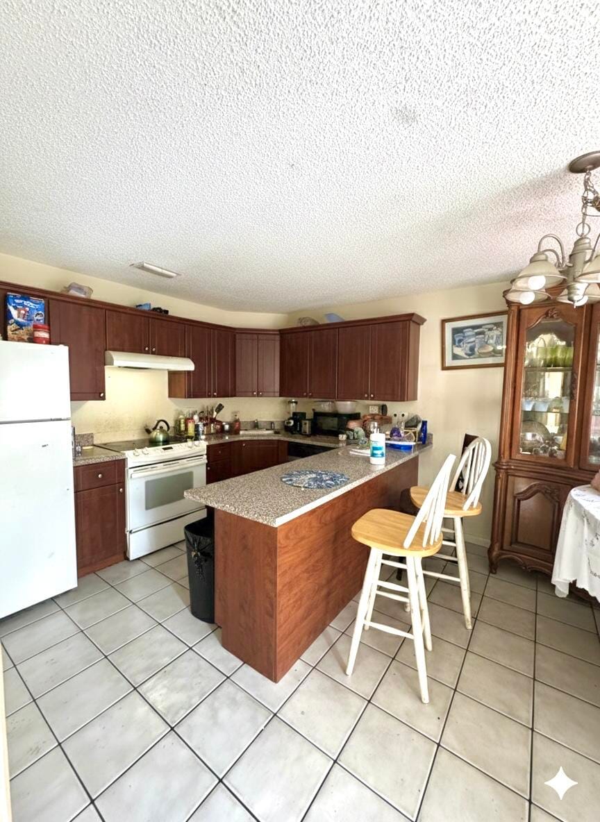 4339 Willow Pond Road D, West Palm Beach, FL 33417 photo 3