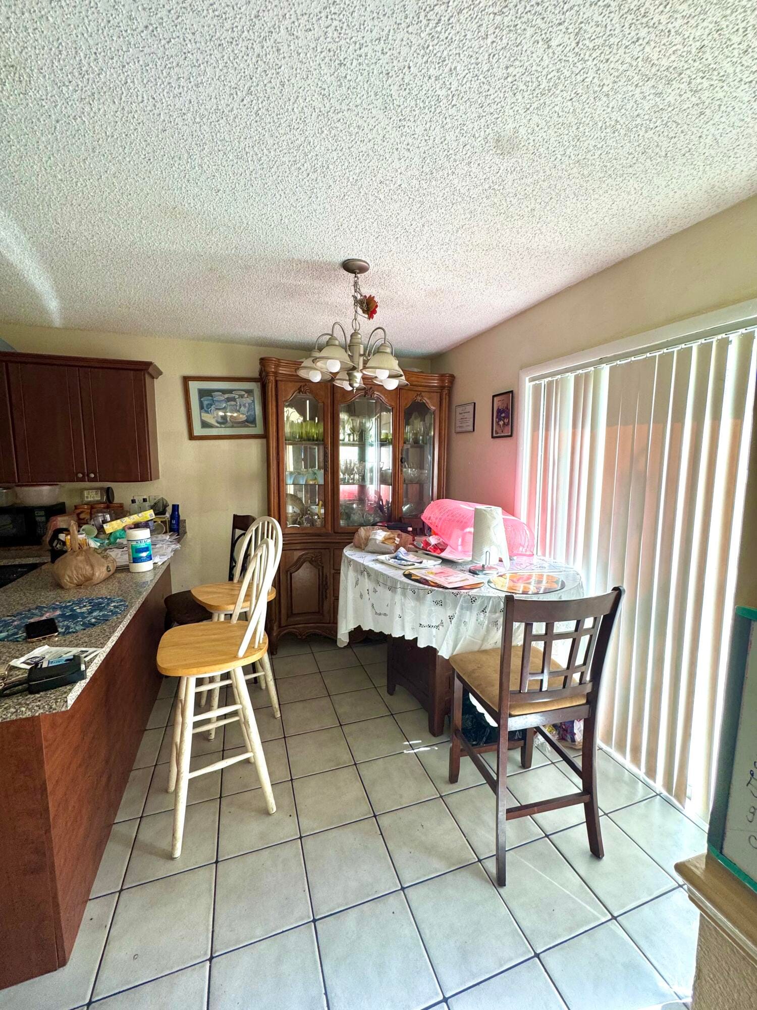 4339 Willow Pond Road D, West Palm Beach, FL 33417 photo 4