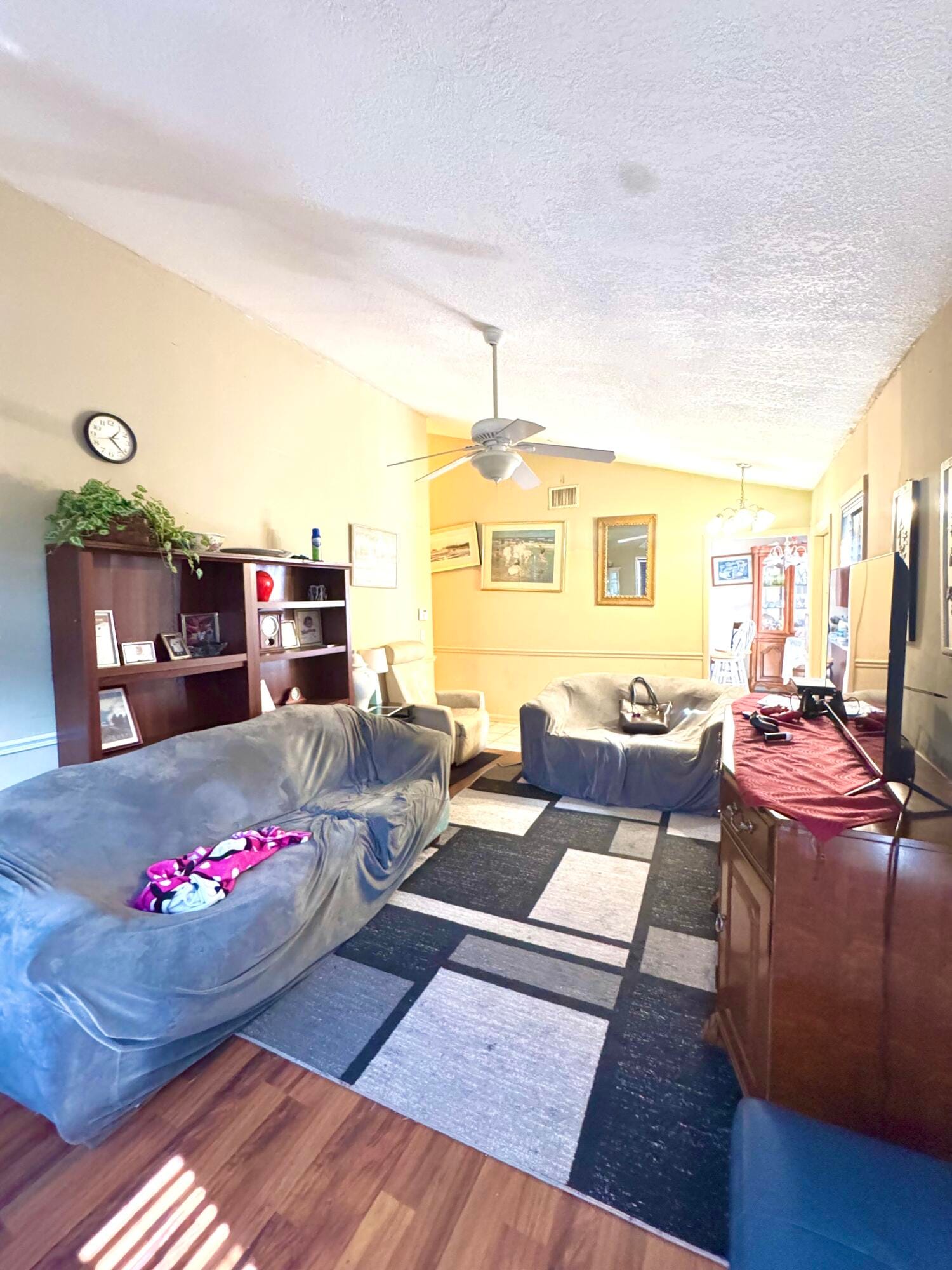 4339 Willow Pond Road D, West Palm Beach, FL 33417 photo 6
