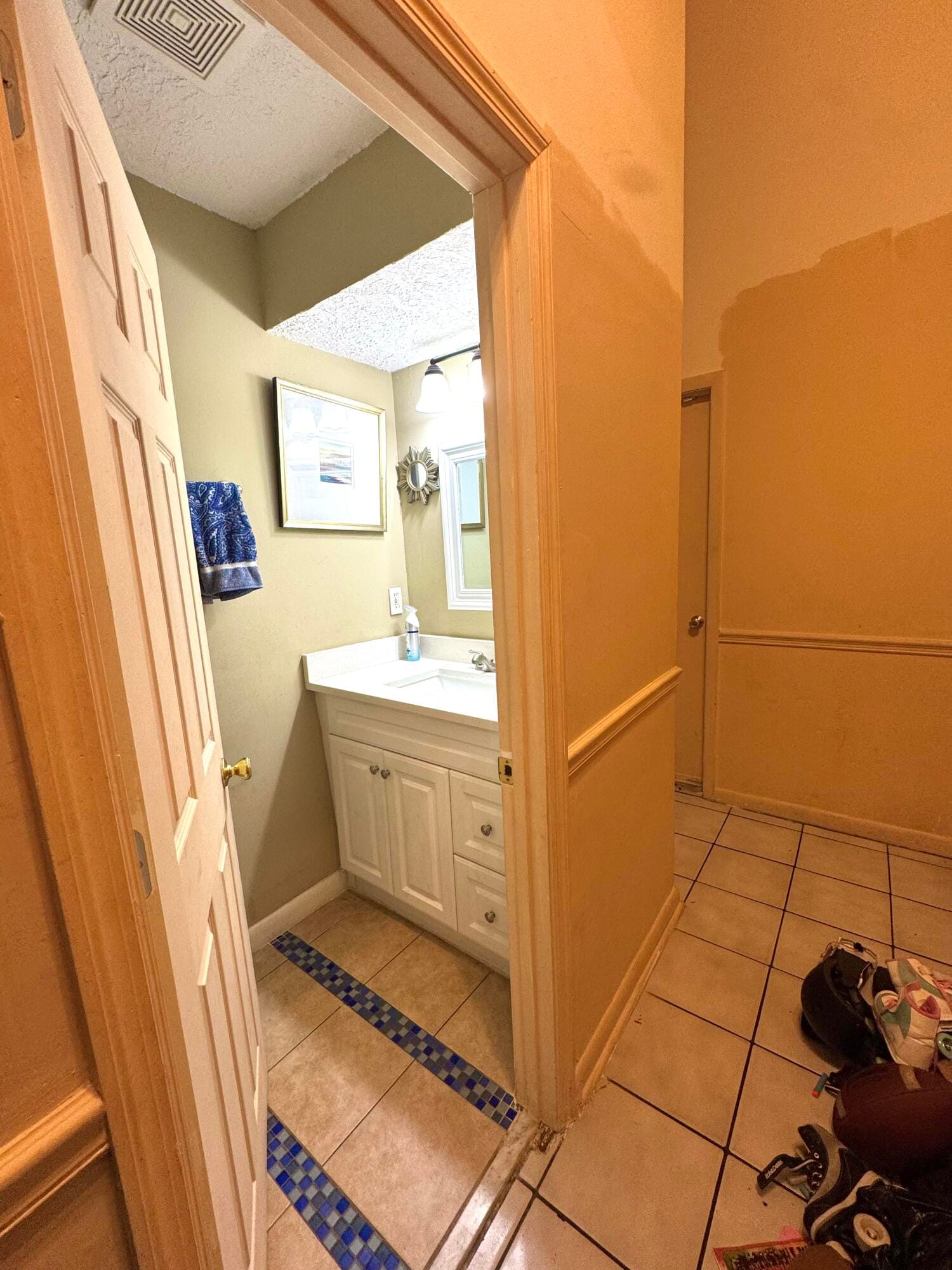 4339 Willow Pond Road D, West Palm Beach, FL 33417 photo 8