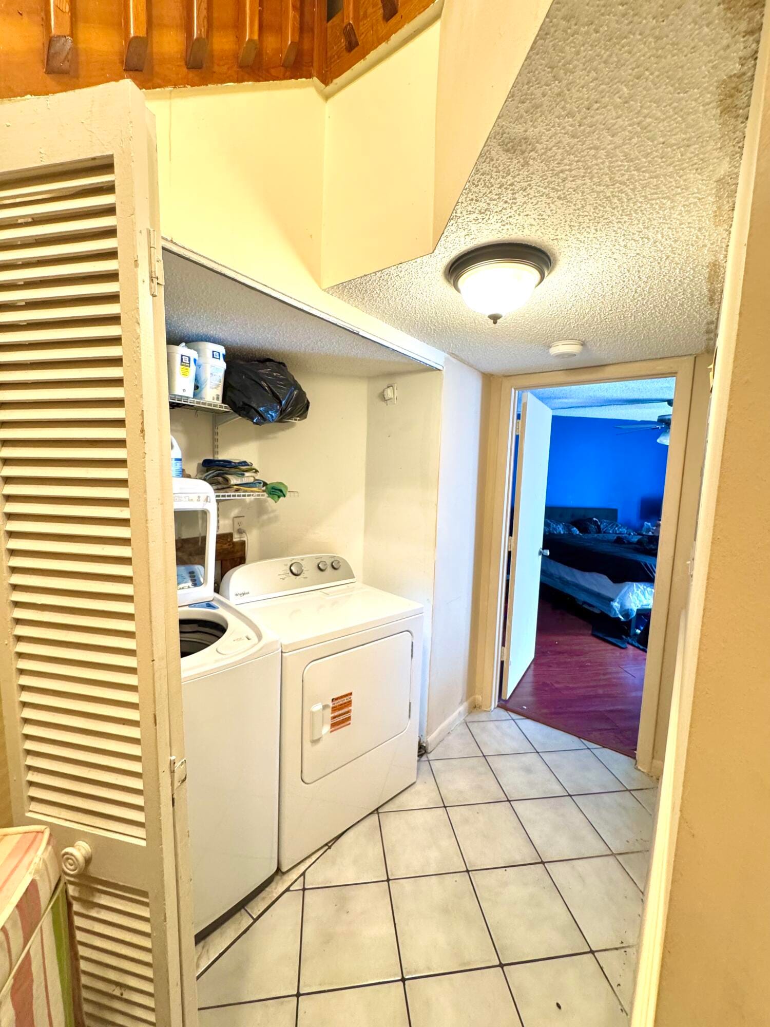 4339 Willow Pond Road D, West Palm Beach, FL 33417 photo 9