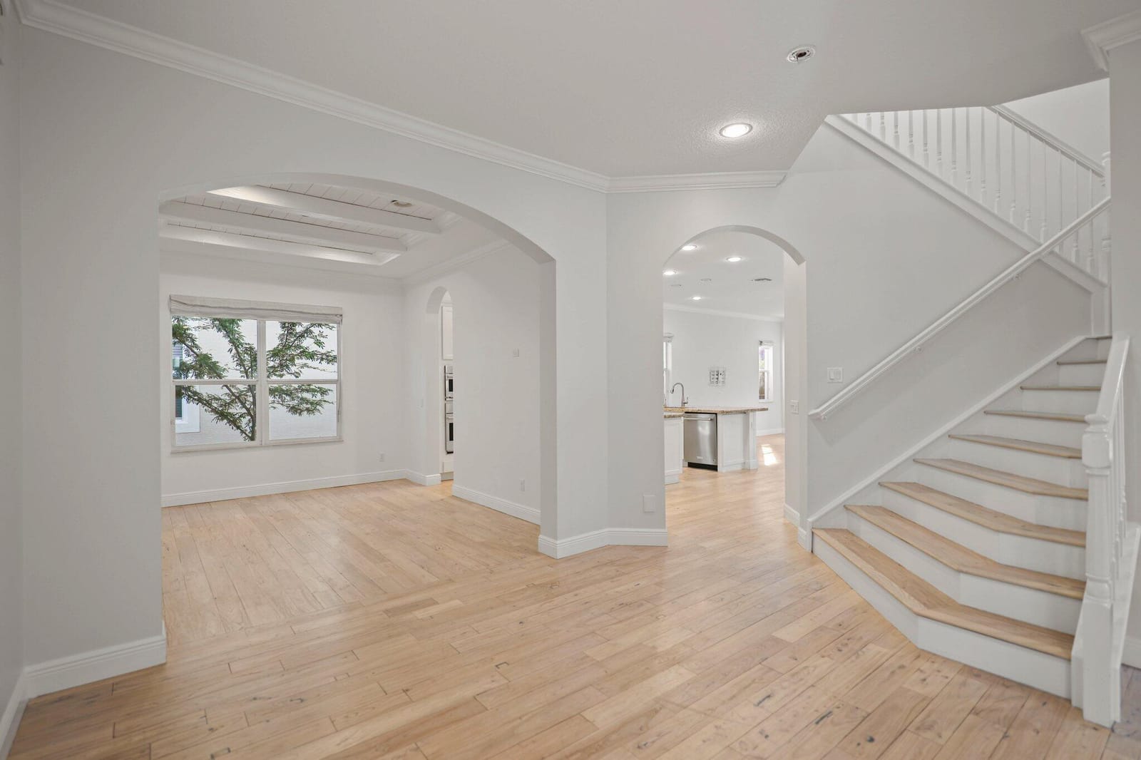 12285 Aviles Circle, Palm Beach Gardens, FL 33418 photo 12