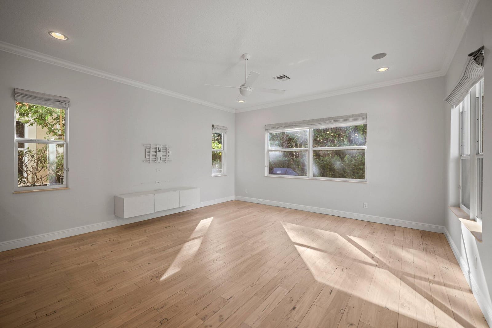 12285 Aviles Circle, Palm Beach Gardens, FL 33418 photo 19