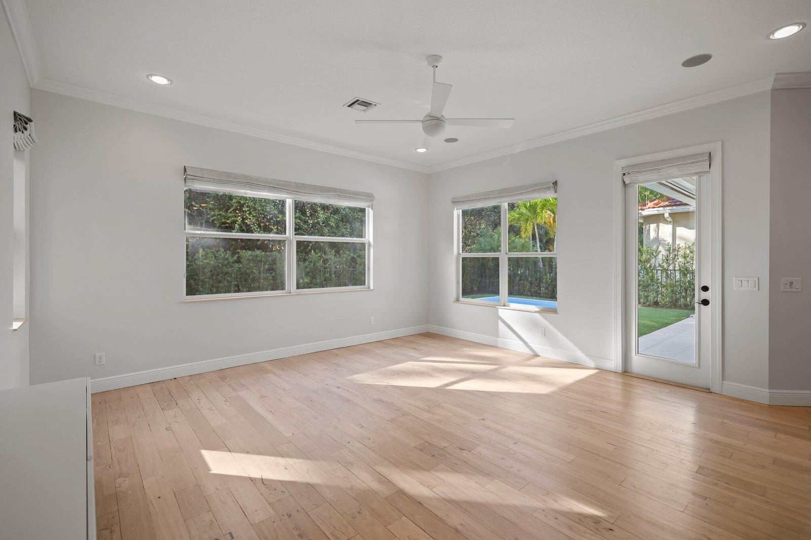 12285 Aviles Circle, Palm Beach Gardens, FL 33418 photo 20