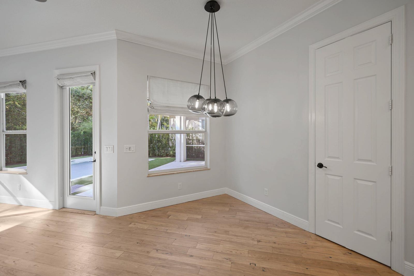 12285 Aviles Circle, Palm Beach Gardens, FL 33418 photo 26