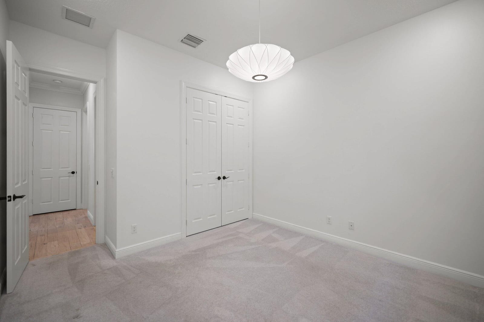 12285 Aviles Circle, Palm Beach Gardens, FL 33418 photo 28