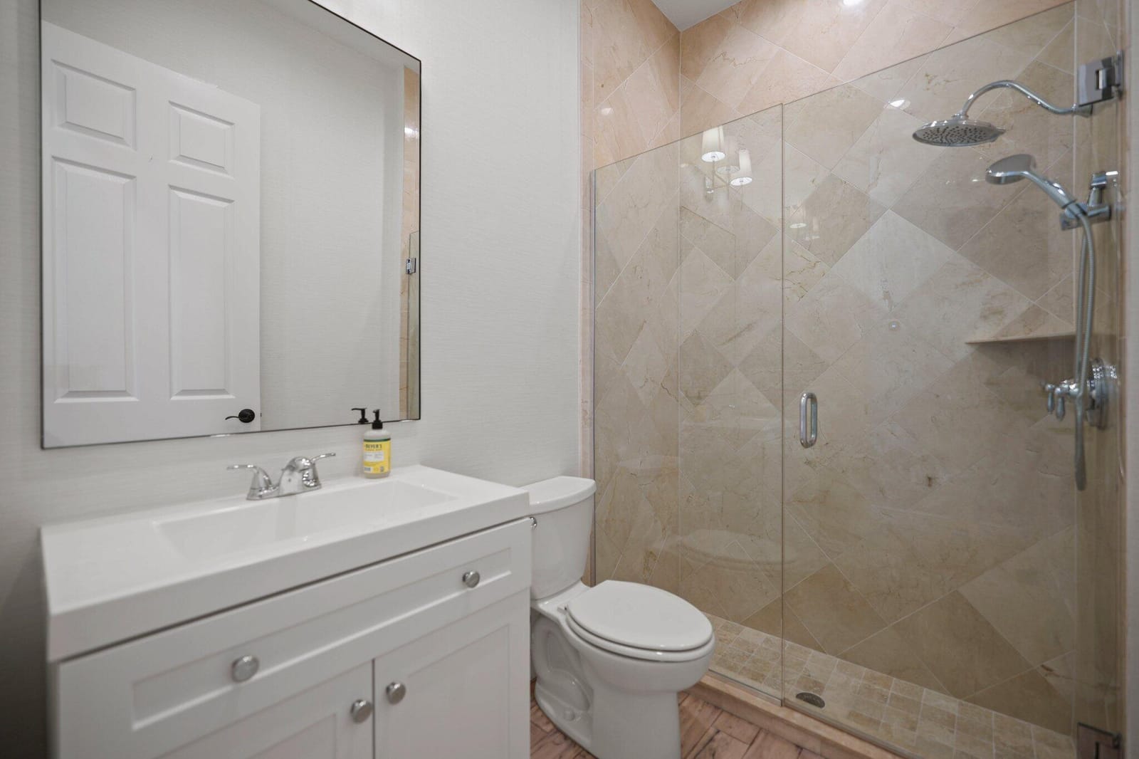 12285 Aviles Circle, Palm Beach Gardens, FL 33418 photo 29