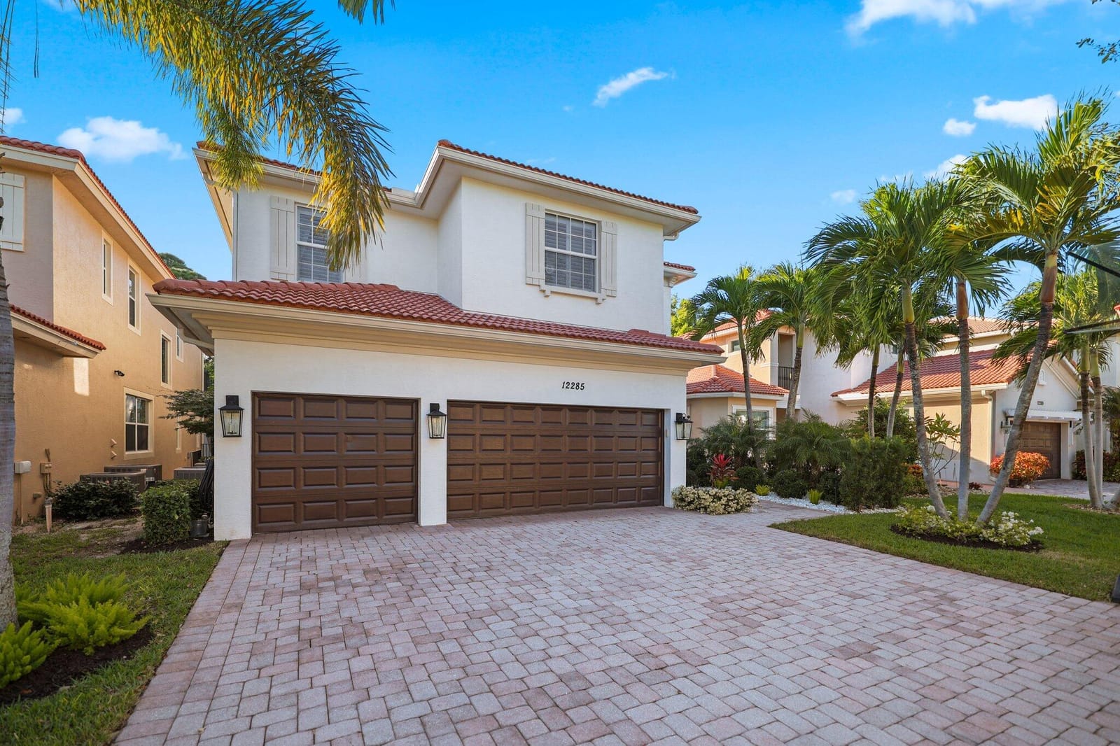 12285 Aviles Circle, Palm Beach Gardens, FL 33418 photo 4
