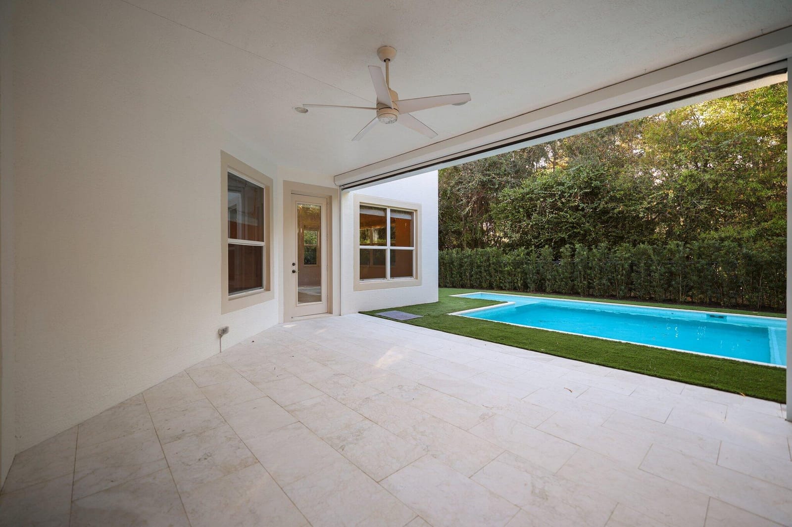 12285 Aviles Circle, Palm Beach Gardens, FL 33418 photo 7