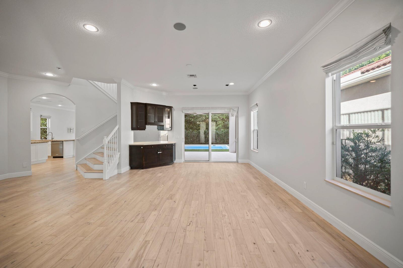 12285 Aviles Circle, Palm Beach Gardens, FL 33418 photo 9