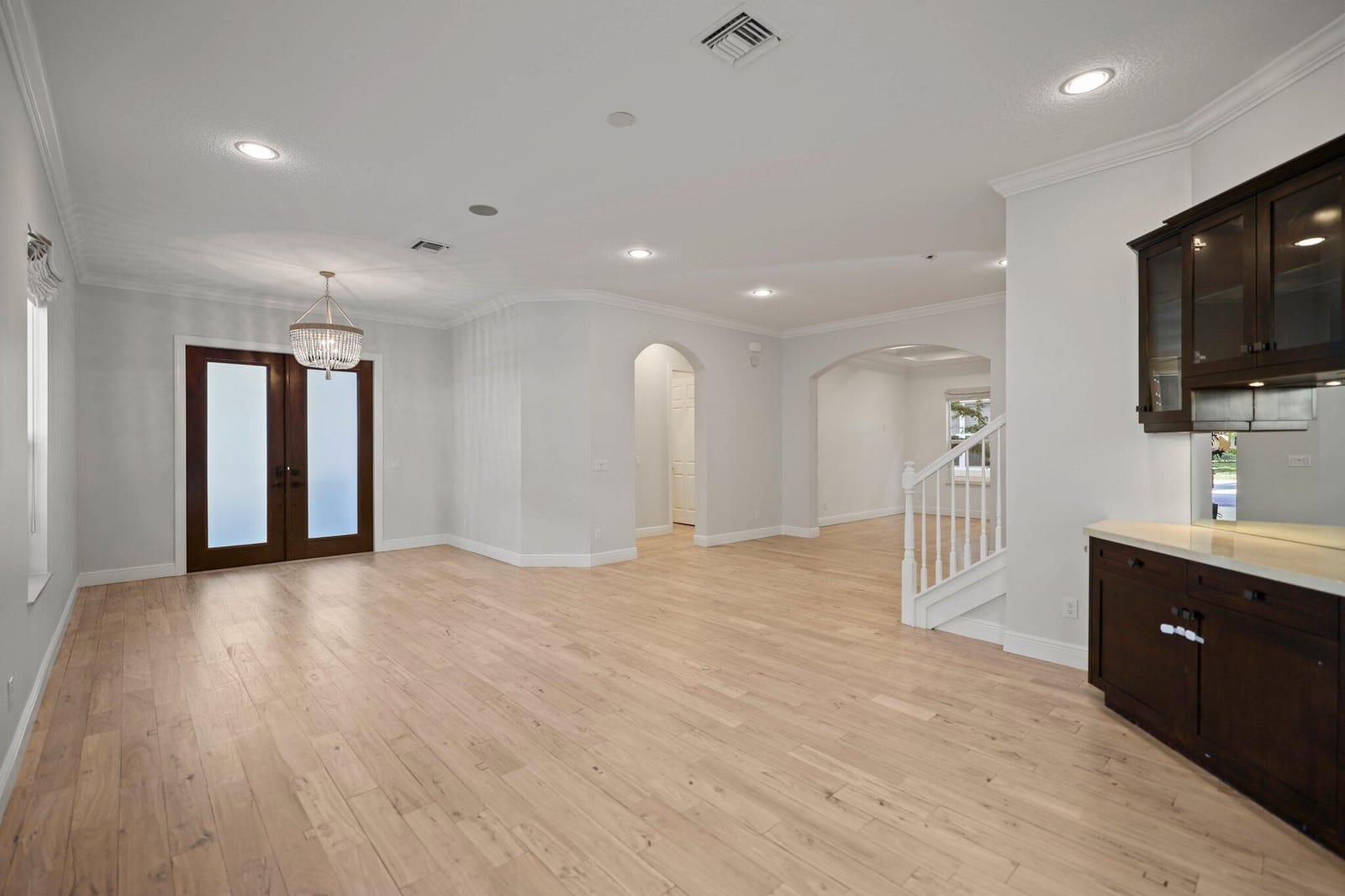 12285 Aviles Circle, Palm Beach Gardens, FL 33418 photo 10
