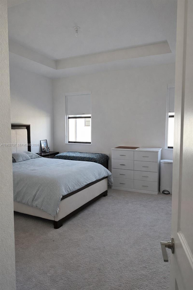 12929 SW 286th Way 12929 — photo 11