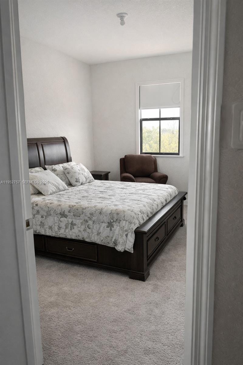12929 SW 286th Way 12929 — photo 12