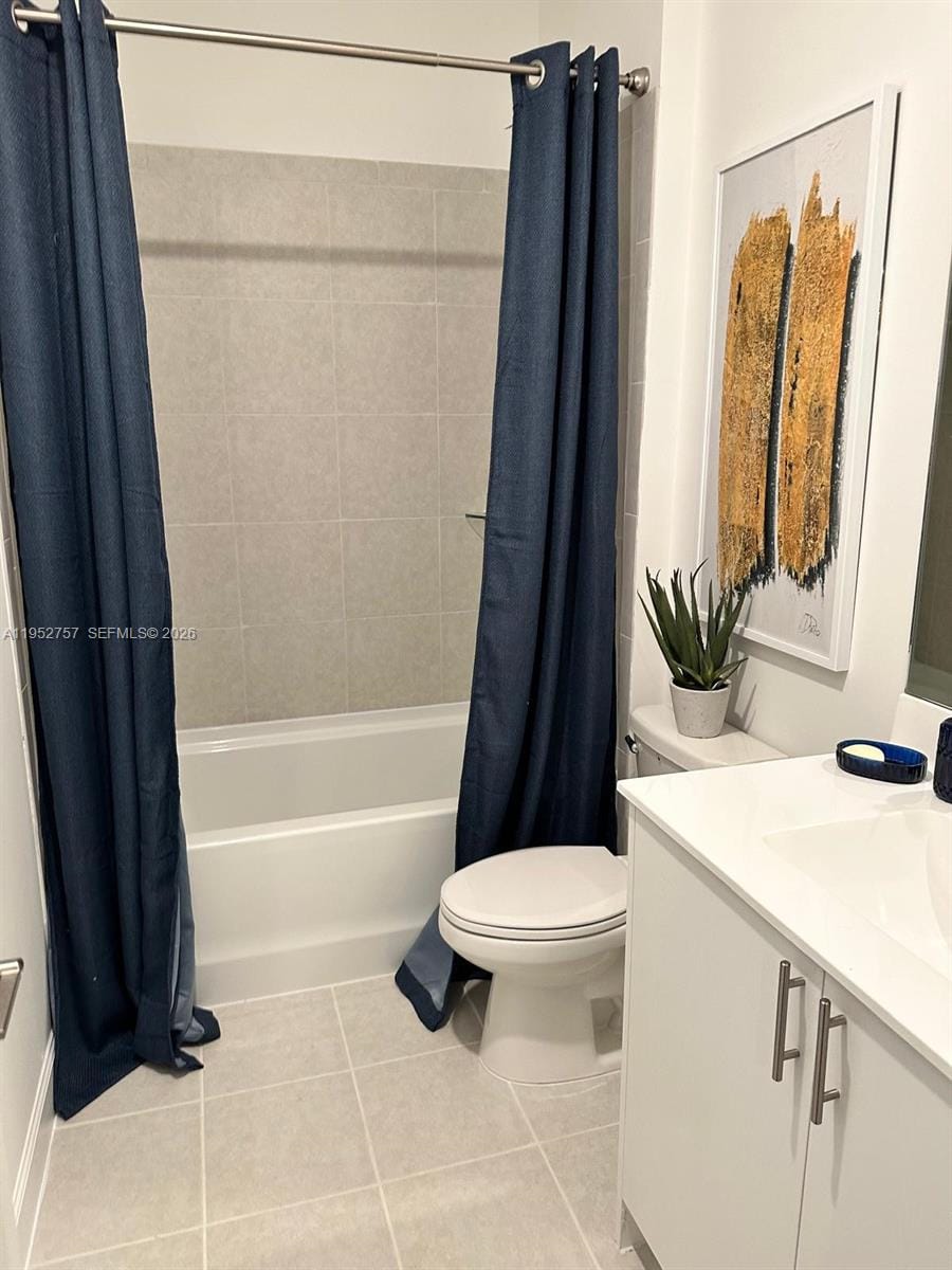12929 SW 286th Way 12929, Homestead, FL 33033 photo 15