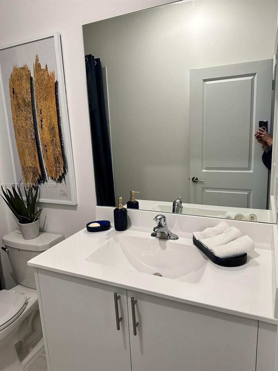 12929 SW 286th Way 12929, Homestead, FL 33033 photo 16