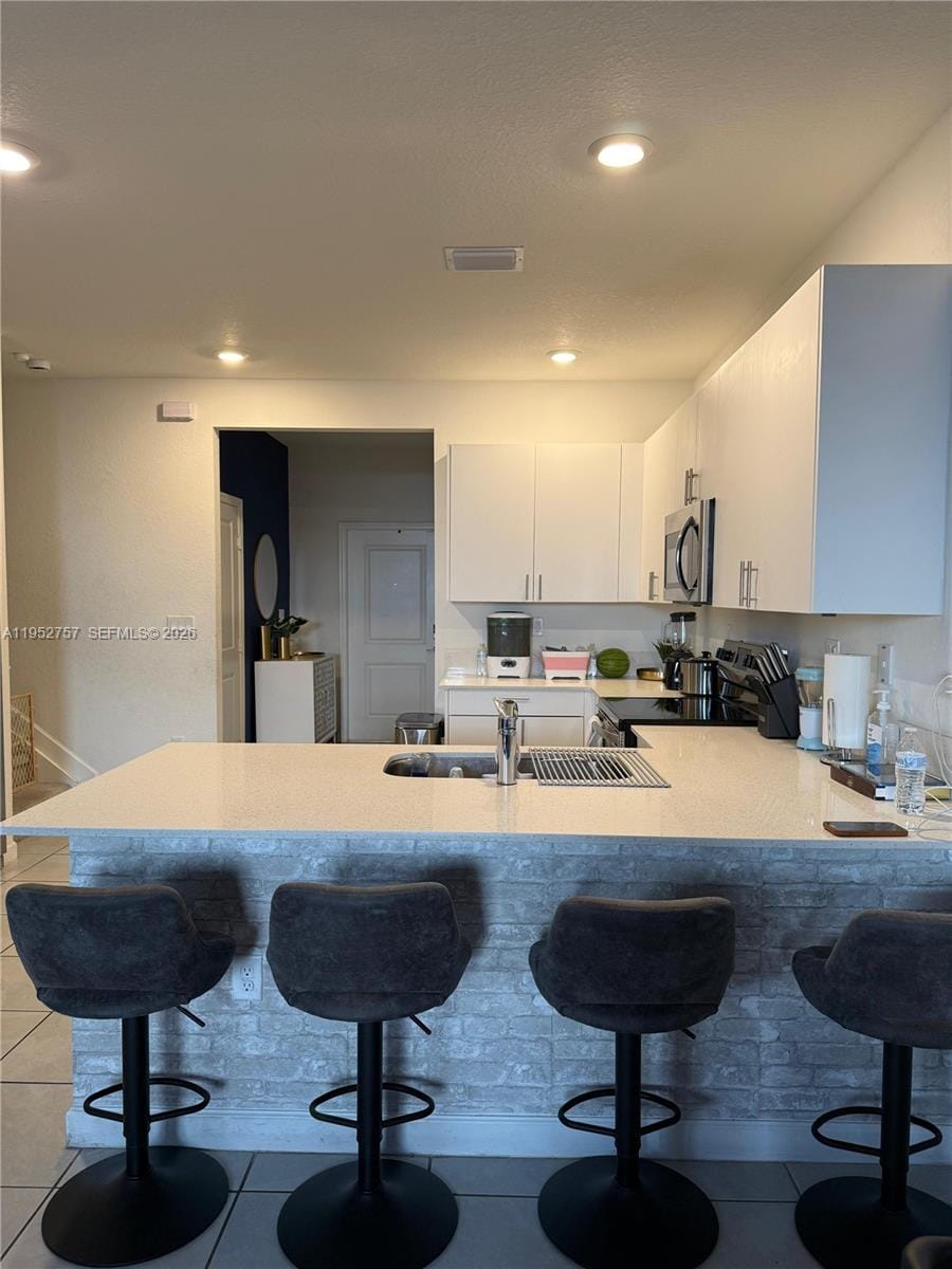 12929 SW 286th Way 12929 — photo 3