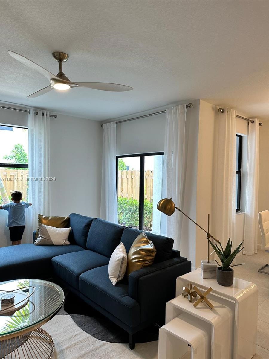 12929 SW 286th Way 12929 — photo 4