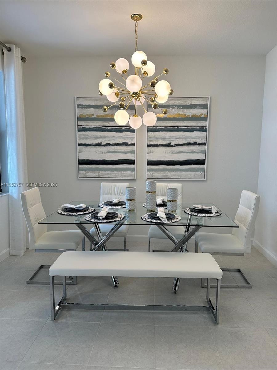 12929 SW 286th Way 12929 — photo 9