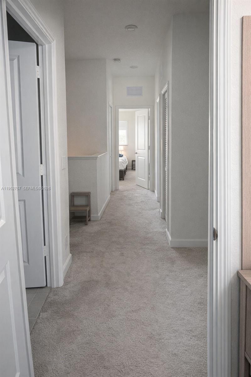 12929 SW 286th Way 12929 — photo 10