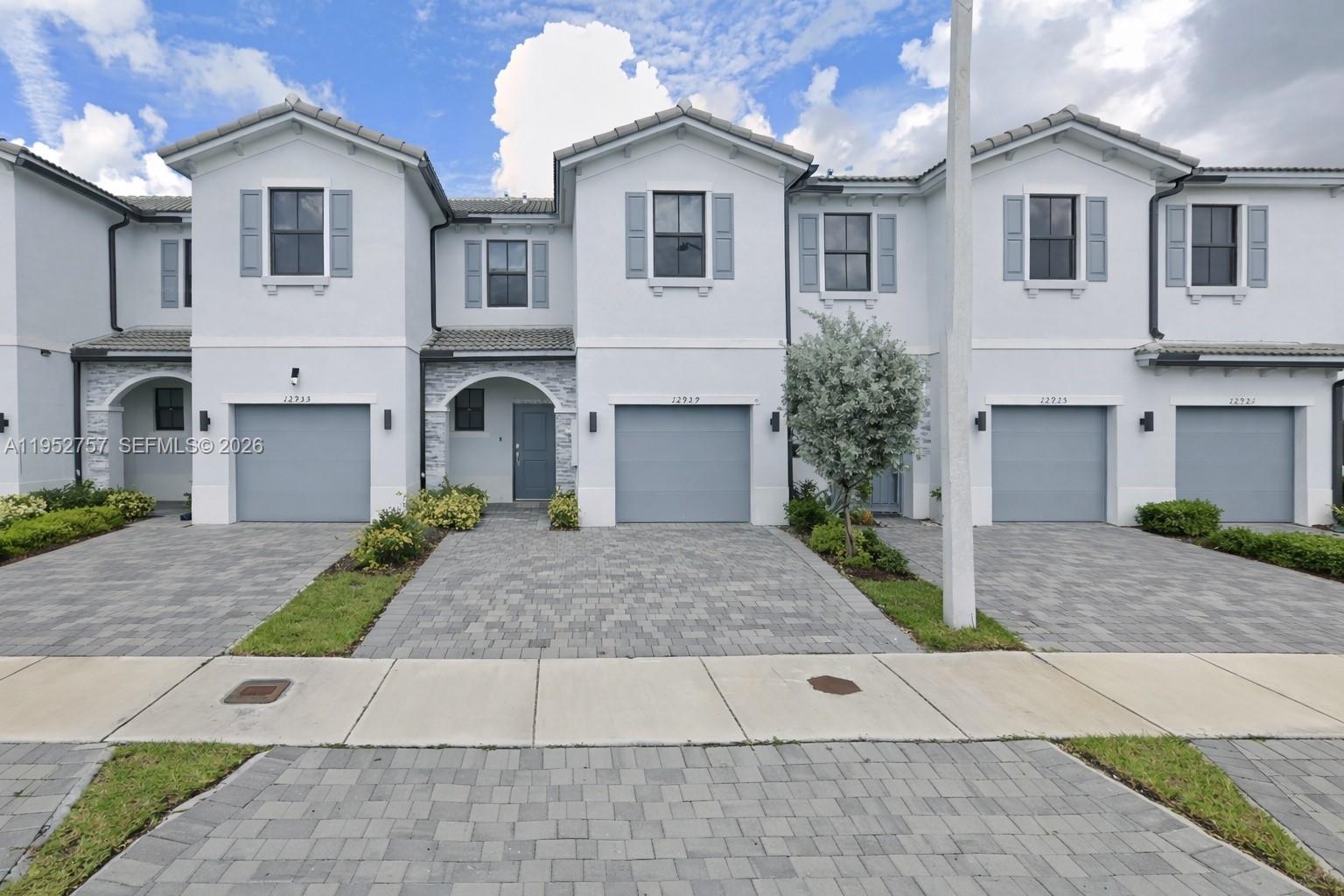12929 SW 286th Way 12929, Homestead, FL 33033, Homestead