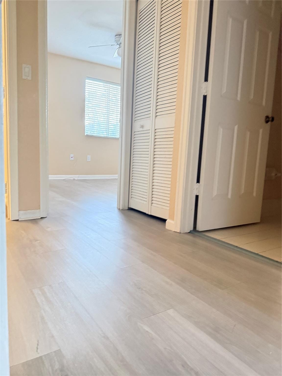 1433 SE 24th Court 261 — photo 11