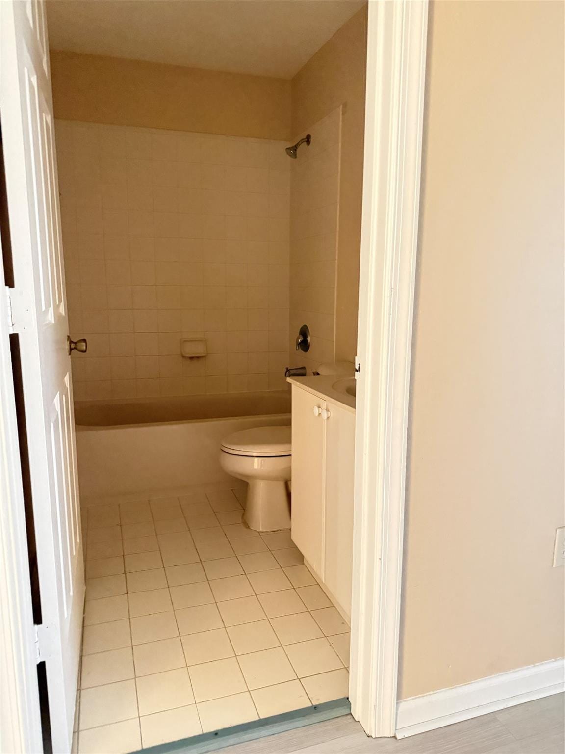 1433 SE 24th Court 261 — photo 12