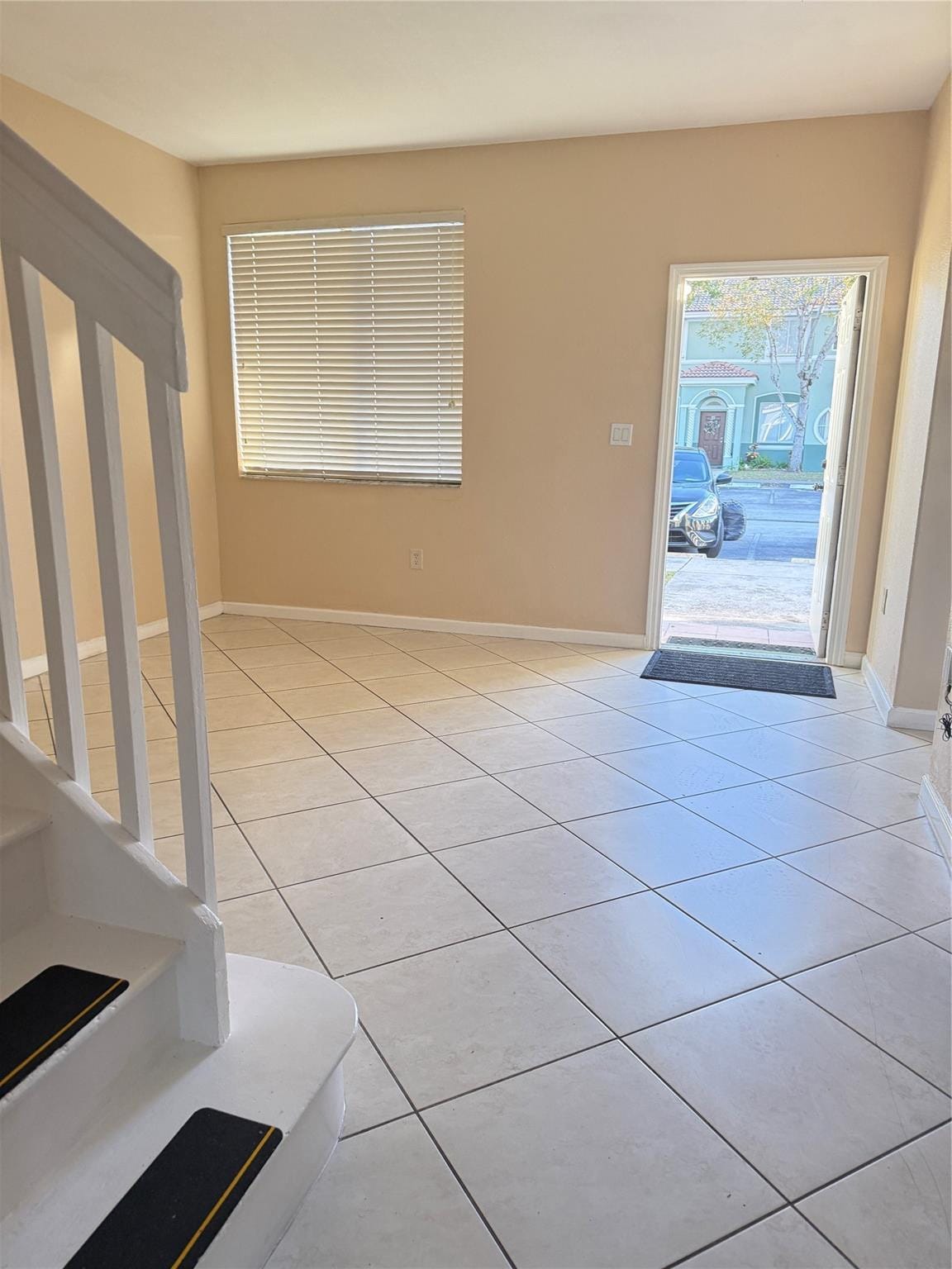1433 SE 24th Court 261, Homestead, FL 33035 photo 13