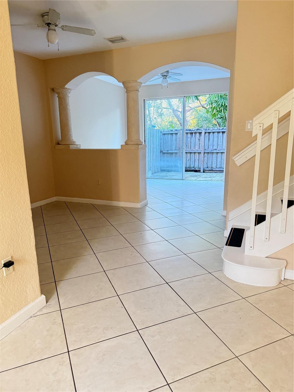 1433 SE 24th Court 261, Homestead, FL 33035 photo 14