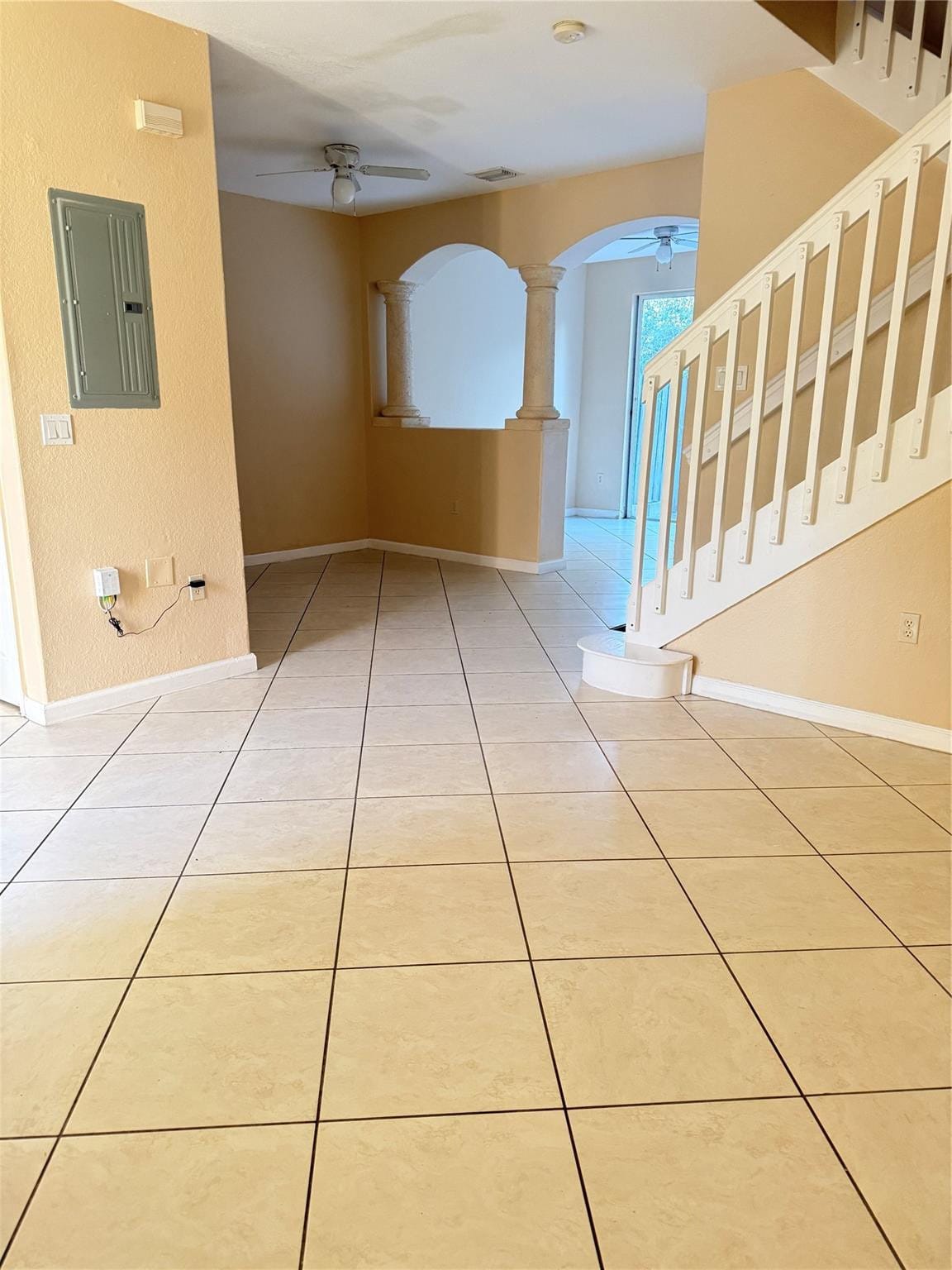 1433 SE 24th Court 261, Homestead, FL 33035 photo 16