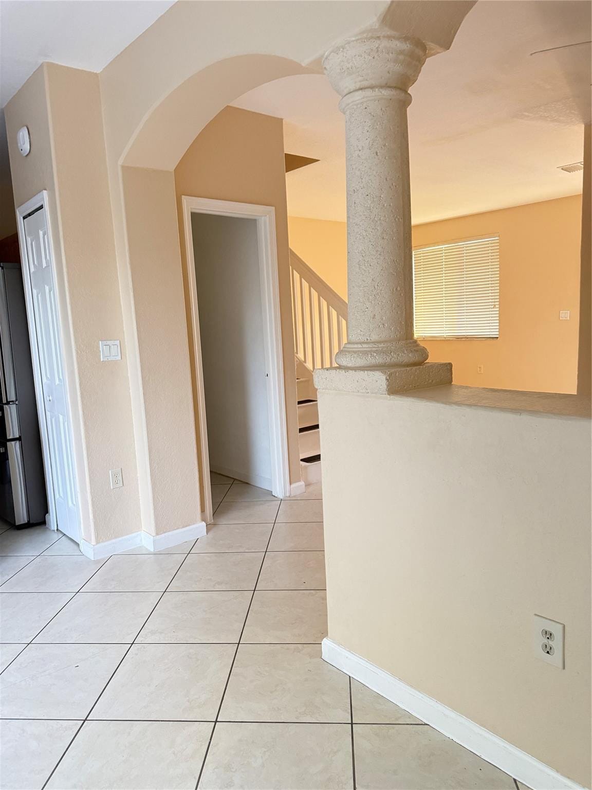 1433 SE 24th Court 261, Homestead, FL 33035 photo 17