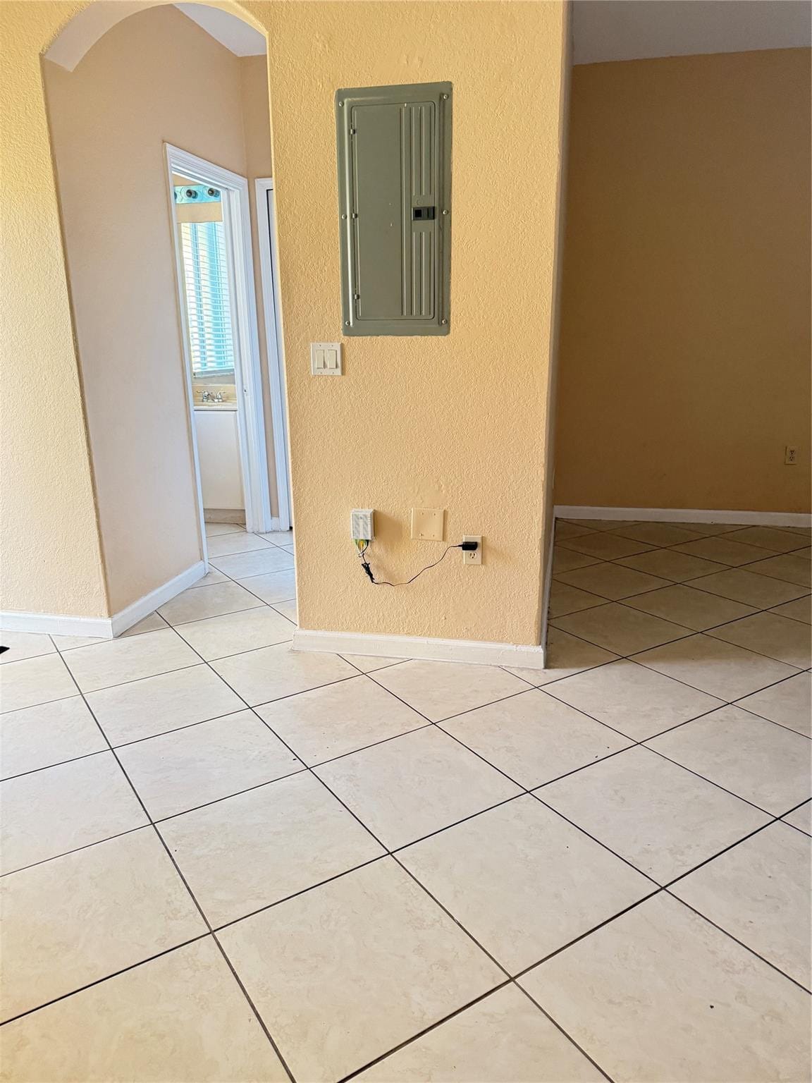 1433 SE 24th Court 261, Homestead, FL 33035 photo 18